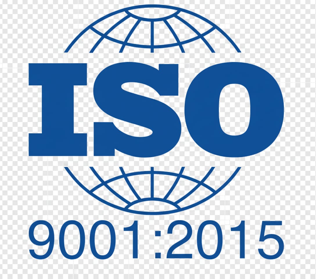 ISO